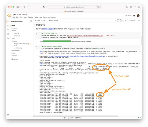 pycocotools github|Iba pa.